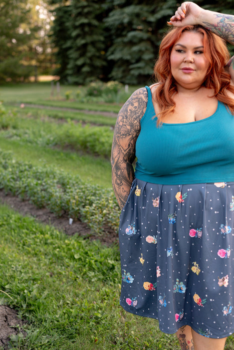 Gotta Catch 'em All Skirt