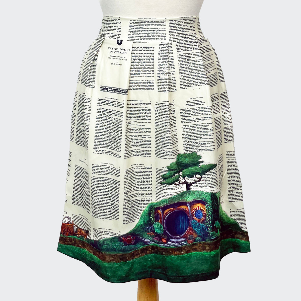 Skirt down meaning hotsell