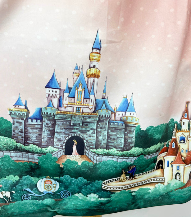 Happily Ever After Skirt
