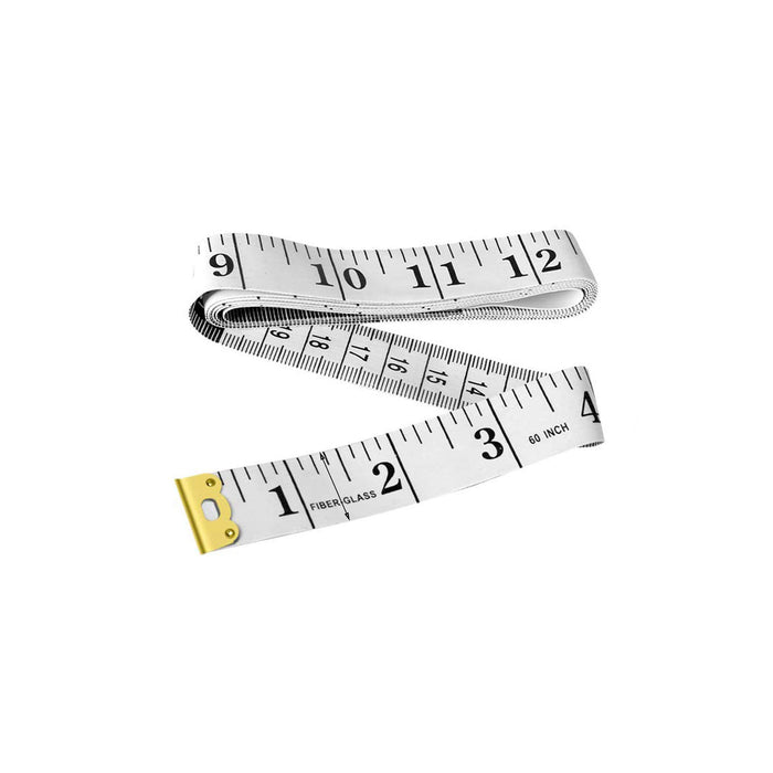 FREE Measuring Tape for Clothing