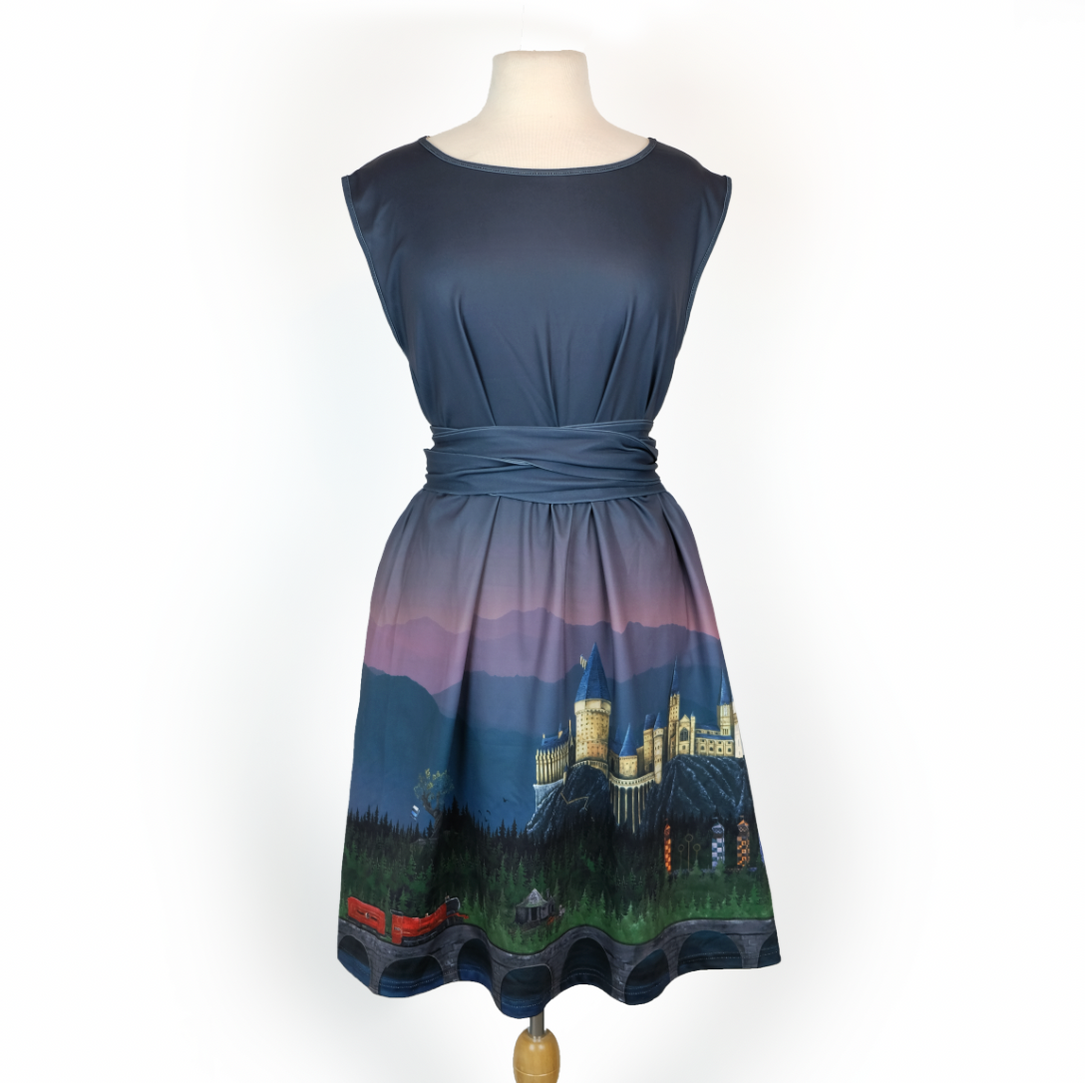 SALE — Kay Pop Art Studio